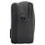 Borsa a tracolla Louis Vuitton Alpha Wearable Wallet Aerogram Nero - vista 6