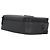 Borsa a tracolla Louis Vuitton Alpha Wearable Wallet Aerogram Nero - vista 7