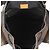 Zaino Louis Vuitton NIGO Collaboration Damier Giant Marrone - vista 6