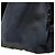 Bolsa de ombro Prada em nylon Preto - vista 10