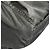 Bolsa de ombro Prada em nylon Preto - vista 9