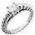Anillo Perlée Van Cleef & Arpels