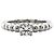 Anillo Perlée Van Cleef & Arpels - vista 3