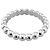 Anillo Perlée Van Cleef & Arpels - vista 5