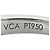 Bague Bonheur Solitaire Van Cleef & Arpels - vue 7