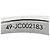 Bague Bonheur Solitaire Van Cleef & Arpels - vue 8