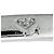 Bague Bonheur Solitaire Van Cleef & Arpels - vue 9