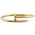 Bracciale Cartier Juste un Clou