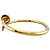 Bracciale Cartier Juste un Clou - vista 3