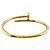 Bracciale Cartier Juste un Clou - vista 4