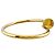 Bracciale Cartier Juste un Clou - vista 5