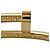 Bracciale Cartier Juste un Clou - vista 6