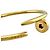Bracciale Cartier Juste un Clou - vista 7