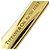 Autre Marque Bracciale con charm Tiffany & Co. in oro giallo 18K - vista 5