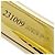 Autre Marque Bracciale con charm Tiffany & Co. in oro giallo 18K - vista 6