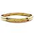 Bracciale Cartier Trinity con ciondolo