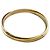 Bracciale Cartier Trinity con ciondolo - vista 3