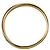 Bracciale Cartier Trinity con ciondolo - vista 4