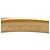 Bracciale Cartier Trinity con ciondolo - vista 7