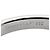 Autre Marque Anello Tiffany & Co. Milgrain in platino - vista 6
