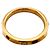 Autre Marque Anello Tiffany & Co. True Band con 5 diamanti - vista 5