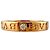 Bulgari Bvlgari Ring aus 18K Roségold - Ansicht 3