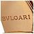 Bulgari Anello Bvlgari Serpenti Viper Single Coil - vista 7