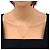 Autre Marque Collar Loving Heart Tiffany & Co. - vista 2