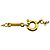 Autre Marque Collar Loving Heart Tiffany & Co. - vista 6