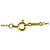 Autre Marque Collar Loving Heart Tiffany & Co. - vista 7