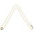 Autre Marque Collar Loving Heart Tiffany & Co. - vista 8