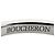 Boucheron Quatre Radiant Halbring aus Platin - Ansicht 6