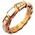 Bulgari Anello Bvlgari Serpenti Viper