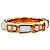 Bulgari Anello Bvlgari Serpenti Viper - vista 3