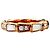 Bulgari Anello Bvlgari Serpenti Viper - vista 4