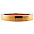 Bulgari Bvlgari Marry Me Ring in 18K Roségold - Ansicht 4