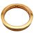 Bulgari Bvlgari Marry Me Ring in 18K Roségold - Ansicht 5