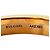 Bulgari Bvlgari Marry Me Ring in 18K Roségold - Ansicht 6