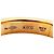 Bulgari Bvlgari Marry Me Ring in 18K Roségold - Ansicht 7