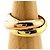 Anillo Cartier Trinity