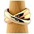 Anillo Cartier Trinity - vista 9