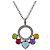 Bulgari Collar Bvlgari Allegra