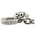 Bulgari Collar Bvlgari Allegra - vista 10