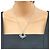 Bulgari Collar Bvlgari Allegra - vista 2