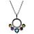 Bulgari Collar Bvlgari Allegra - vista 3