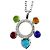 Bulgari Collar Bvlgari Allegra - vista 5