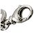 Bulgari Collar Bvlgari Allegra - vista 8