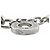 Bulgari Collar Bvlgari Allegra - vista 9
