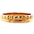 Boucheron Quatre Radiant Halbring - Ansicht 4