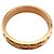 Boucheron Quatre Radiant Halbring - Ansicht 5